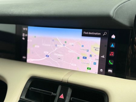 2023 Porsche Taycan - photo 19