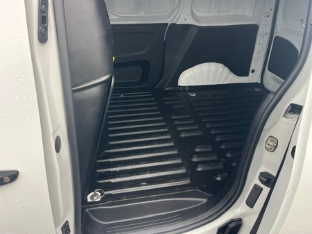 2022 Toyota Proace City - photo 7