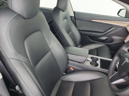 2023 Tesla Model 3 - photo 42