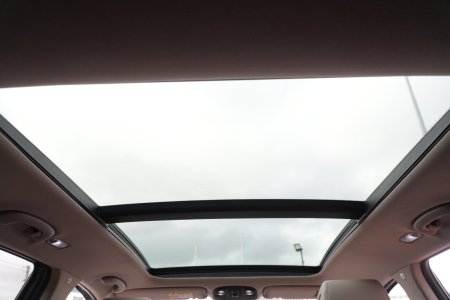 2016 Kia Sorento - photo 17