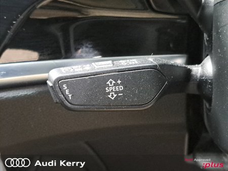 2024 Audi Q3 - photo 22