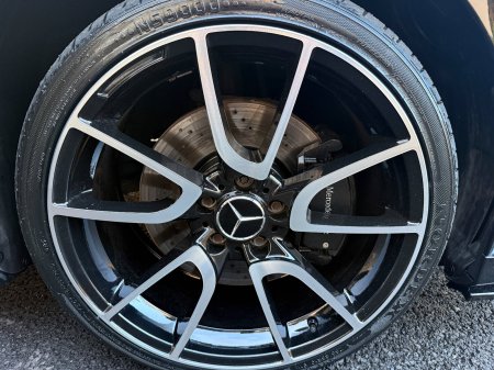 2022 Mercedes-Benz A-Class - photo 17
