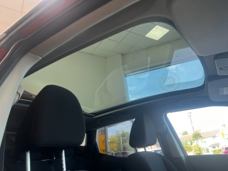 2018 Nissan Qashqai - photo 4