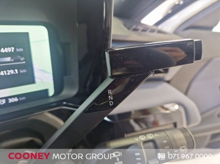 2026 Nissan Micra - photo 11