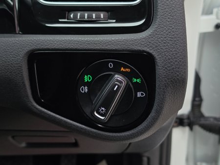 2016 Volkswagen Golf - photo 29