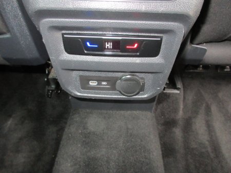 2022 Volkswagen Tiguan - photo 22