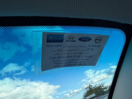 2016 Hyundai Tucson - photo 13