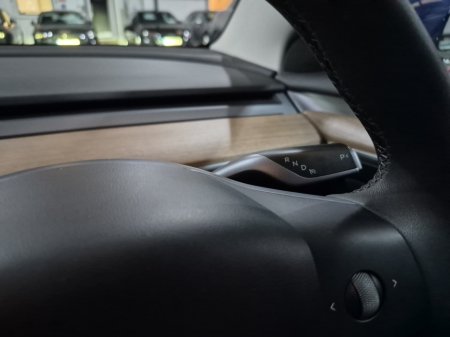 2023 Tesla Model 3 - photo 19