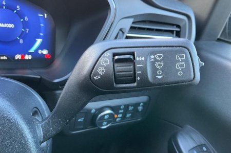 2023 Ford Kuga - photo 15