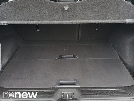 2021 Renault Kadjar - photo 12