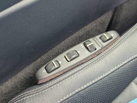 2014 Mercedes-Benz E-Class - photo 23