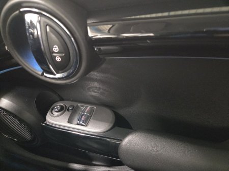 2022 Mini Cooper - photo 23