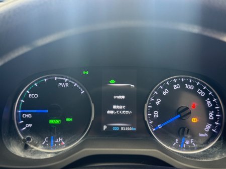 2021 Toyota RAV4 - photo 13
