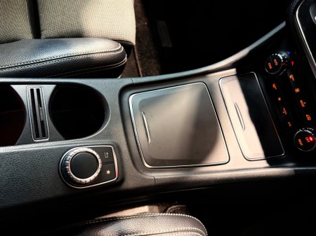 2018 Mercedes-Benz AMG - photo 21