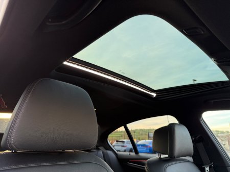 2021 BMW 5-Series - photo 15