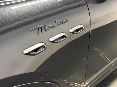 2023 Maserati Other - photo 31