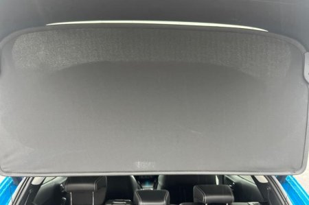 2026 Ford Other - photo 23