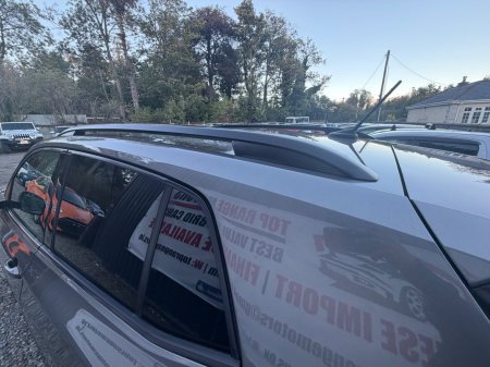 2021 Volkswagen T-Cross - photo 22