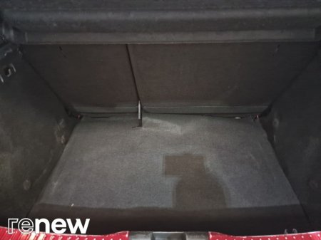 2023 Dacia Sandero - photo 12