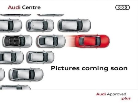 2026 Audi Q4 e-tron PERFORMANCE ADVANCE