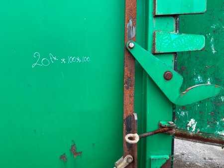 0 Other Other - photo 11