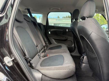 2017 Mini Cooper - photo 26