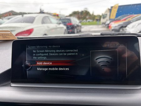 2016 BMW 1-Series - photo 16