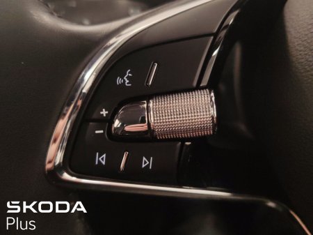 2023 Skoda Kamiq - photo 29