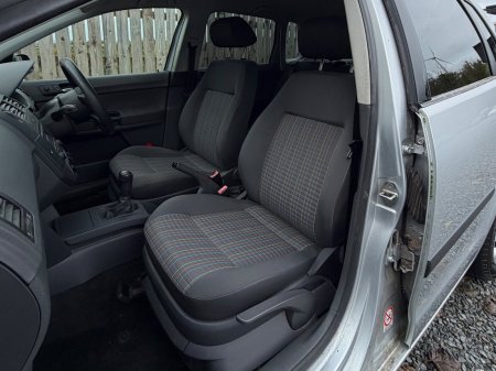2006 Volkswagen Polo - photo 10