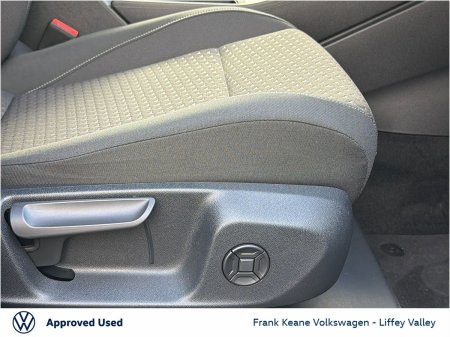 2026 Volkswagen T-Roc - photo 23