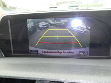 2021 Lexus ES - photo 37