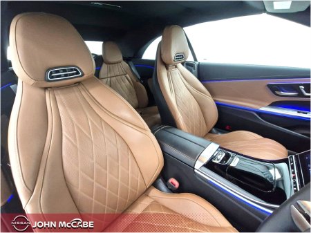2025 Mercedes-Benz CLE - photo 30