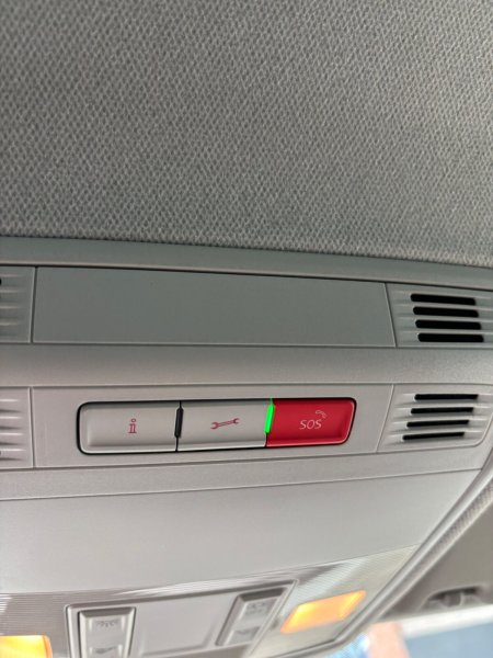 2024 SEAT Arona - photo 38