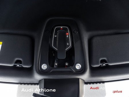 2024 Audi A6 - photo 35