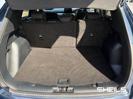 2023 Ford Kuga - photo 9