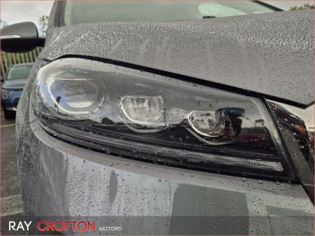 2018 Kia Sorento - photo 14