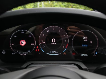 2026 Porsche 911 - photo 19