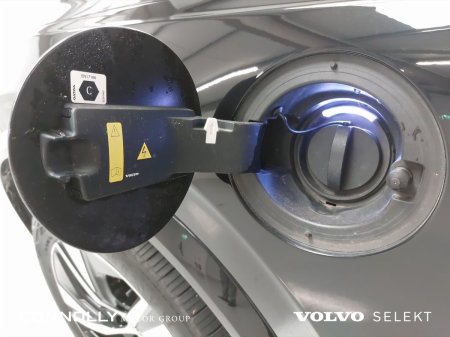 2024 Volvo XC90 - photo 26