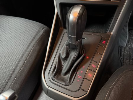 2019 Volkswagen Polo - photo 13