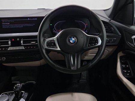2021 BMW 2-Series - photo 5