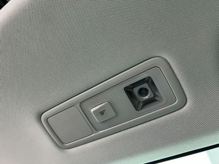 2023 Volkswagen Tiguan - photo 32