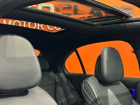 2022 Mercedes-Benz C-Class - photo 6
