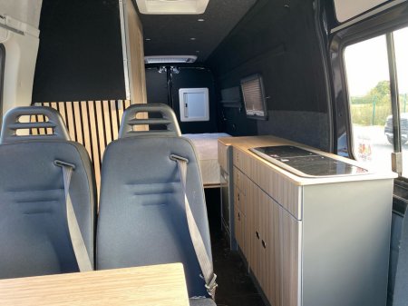 2017 Iveco Daily - photo 22