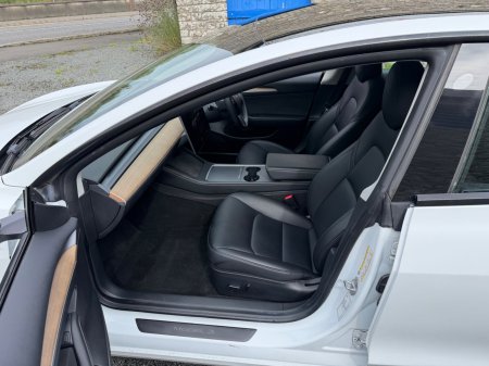 2022 Tesla Model 3 - photo 11