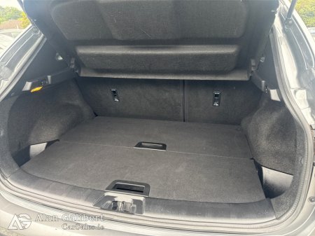 2018 Nissan Qashqai - photo 17