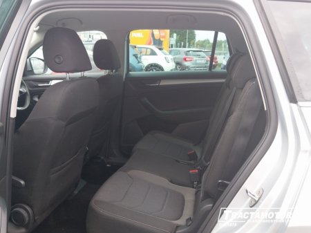 2024 Skoda Kodiaq - photo 6