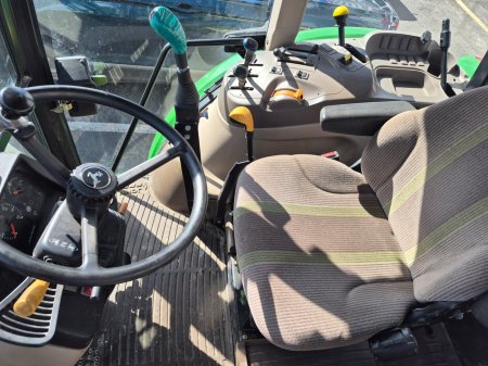 2014 John Deere John Deere - photo 6