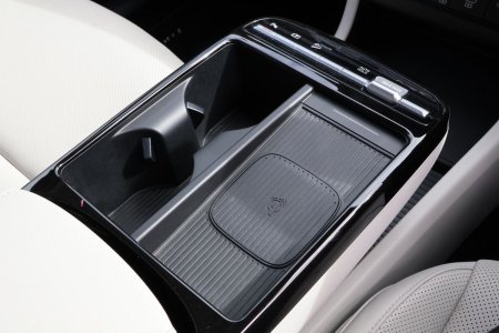 2024 Hyundai Tucson - photo 15