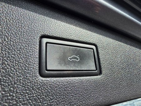 2021 Volkswagen Tiguan Allspace - photo 26