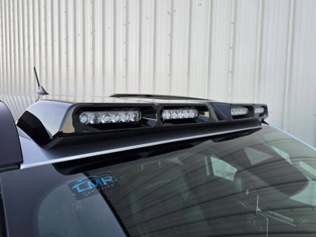 2025 Ford Ranger - photo 13